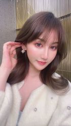 -3AM HAIR SALON染发烫发接发