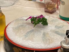 -沙龙酒家