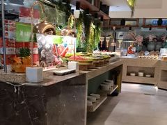 -尚宴牛特鲜自助(太原街万达店)