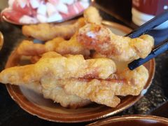 -渝井巷重庆老火锅(沈阳吉祥店)