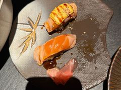 -蟹犇•帝王蟹雪蟹(陆家嘴店)