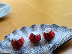 -阳朔糖舍酒店·糖舍餐厅&酒吧