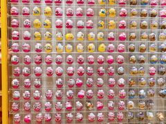 -KKV(深圳宏发大仟里店)