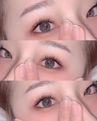 -H12 STAR日式美甲美睫专门店