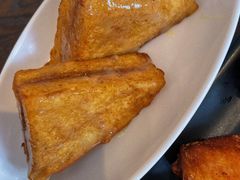 -标记Jane's kitchen(平桥直街店)
