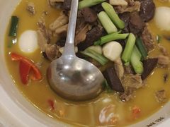 -国味壹号·精品湘菜·宴请佳选(新天地店)
