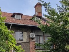 -飞马旅黎黄陂路文旅街区