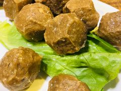 -刘少华贵州小黄牛·鲜牛肉火锅(总店)