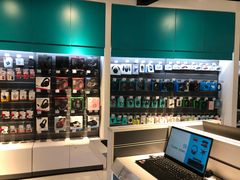 -顺电sundan(北投新奥购物中心店)