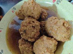 -蝎王府羊蝎子(北大地店)