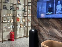 -海马体照相馆(重庆万象城大师店)