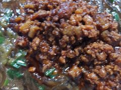 -悦百味·品质川菜(橄榄郡店)