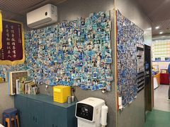 -花样年华游泳馆·游泳培训基地