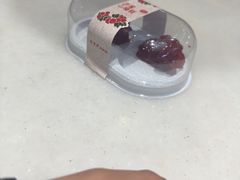 -七百岁羊肉馆(环球港店)