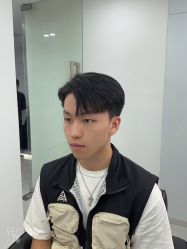 点击看大图 -赤道 Hair Salon