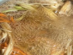 -君邦火锅(新疆大厦店)