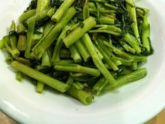 -半盆菜酒家(中山南一路店)