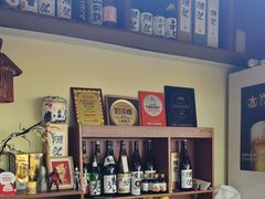 -熟里三文鱼旗舰店(红星店)
