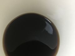 -瑞幸咖啡(人民路店)