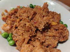 -望湘园·洞庭渔宴(永旺店)