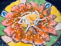 -無境·匠心日本料理(汉街店)