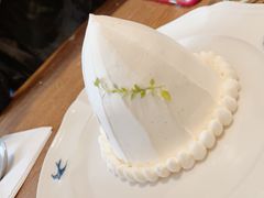 -Ginko银子(青龙街店)