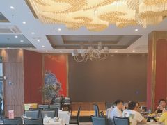 -聚鑫阁江浙菜·非遗传承技艺(青村帝华园店)