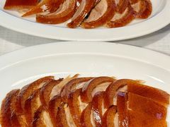 -莉莉海堂HAITANG·烤鸭(国贸商城店)