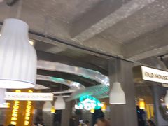 -老房老舍重庆火锅(假日城市店)