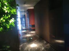 -唐宫足道·SPA·住宿24H会所(木渎店)
