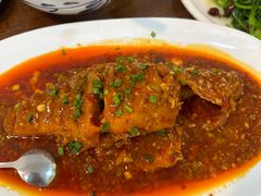 -永乐饭店