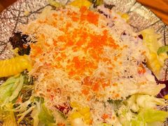 -千懿六本木酒场(常熟路店)