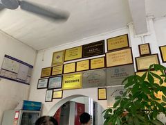 -大赤坎肥仔强烧味海鲜餐厅(大赤坎店)