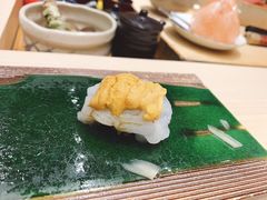 -鮨一日本料理旗舰店(总店)