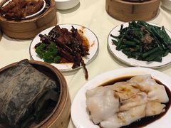 -馬車會海鮮酒樓