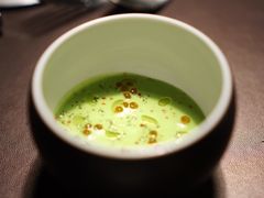 -泰安门Taian Table(镇宁路店)