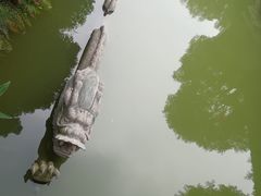 -龙潭水乡