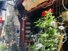 -高淳老街