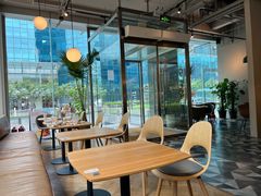 -Wagas沃歌斯(环贸店)