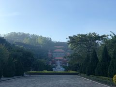 -南沙蒲洲花园