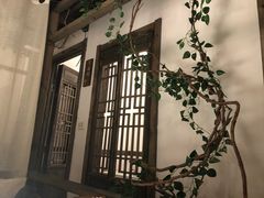 景观位-花千醉(新街口店)