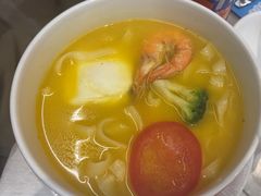 -普天和酒楼(天津之眼店)