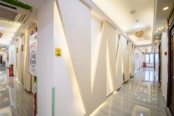 -母仪天下月子中心(光谷店)