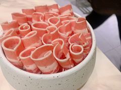 -阳光码头海鲜火锅(玉立路店)