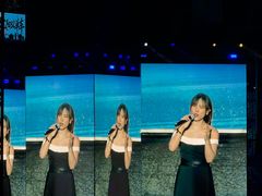 -沈阳奥林匹克体育中心