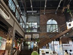 -猫屎咖啡(陶溪川店)