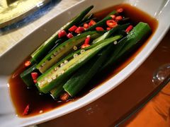 -赤宴·川菜(玉林店)