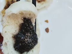 -老陶包子铺(南大西南村店)