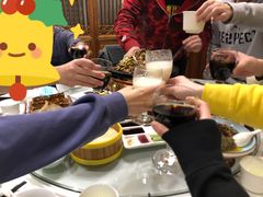 -天和晟烤鸭店(世纪坛店)