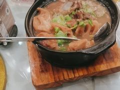 -鹭园酒家·四十年老字号